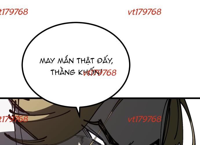 Sinh Viên Trở Về Chapter 15 - Trang 2