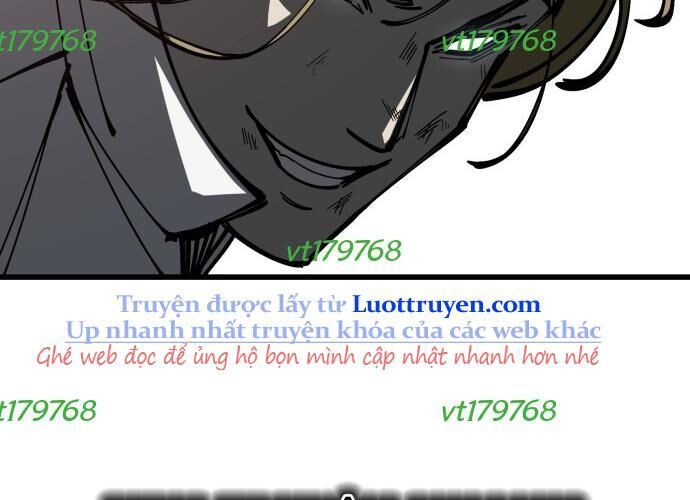 Sinh Viên Trở Về Chapter 15 - Trang 2