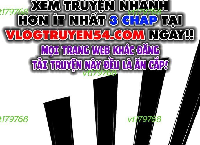 Sinh Viên Trở Về Chapter 15 - Trang 2