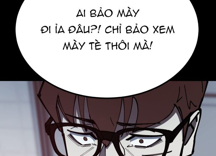 Sinh Viên Trở Về Chapter 15 - Trang 2