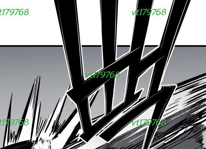 Sinh Viên Trở Về Chapter 15 - Trang 2