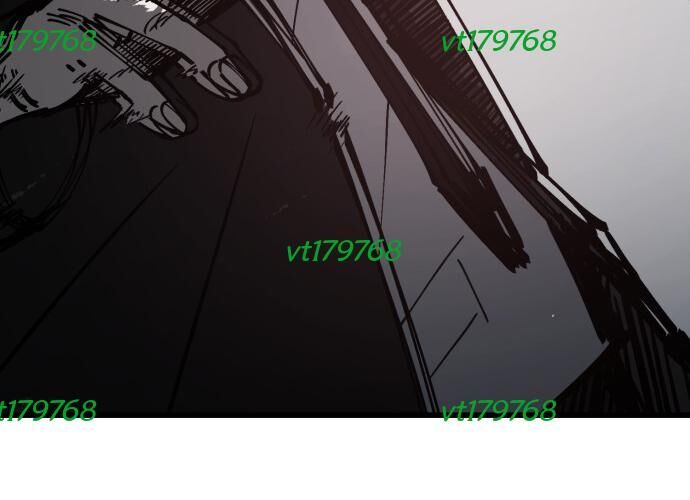 Sinh Viên Trở Về Chapter 15 - Trang 2