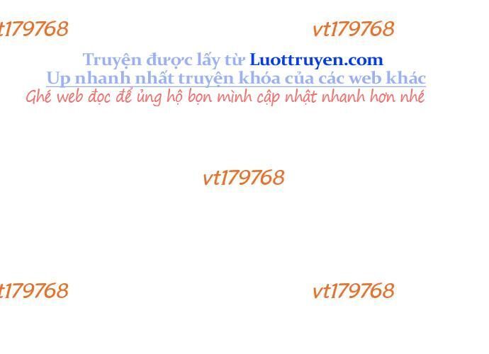 Sinh Viên Trở Về Chapter 15 - Trang 2