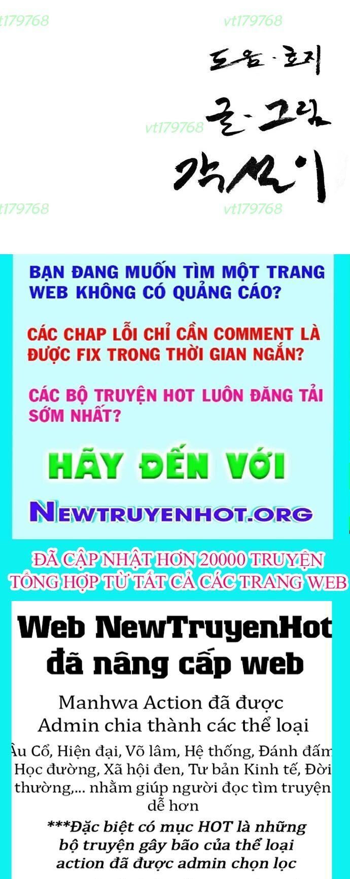 Sinh Viên Trở Về Chapter 15 - Trang 2