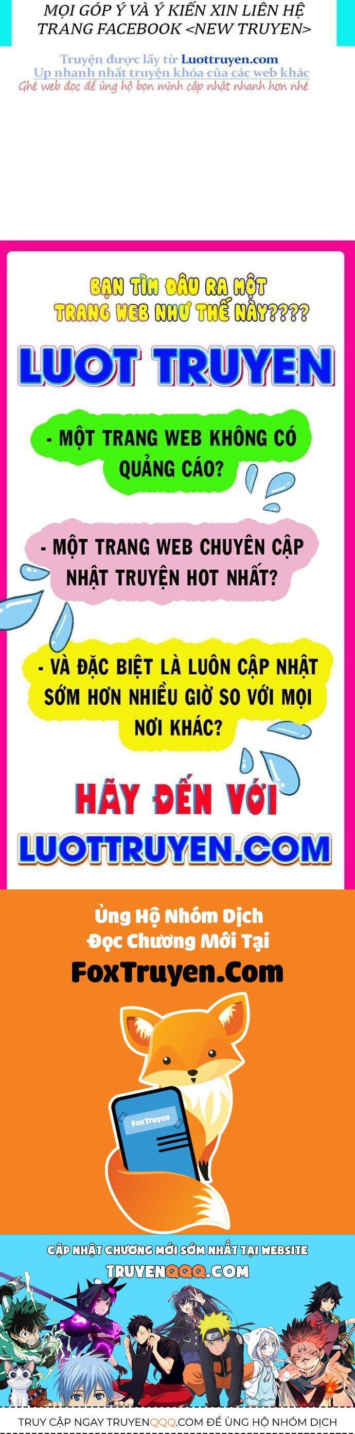 Sinh Viên Trở Về Chapter 15 - Trang 2