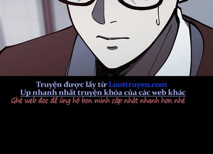 Sinh Viên Trở Về Chapter 15 - Trang 2