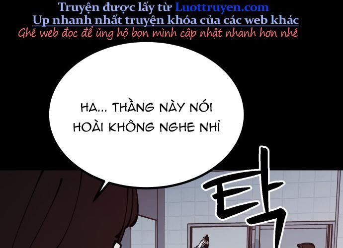 Sinh Viên Trở Về Chapter 15 - Trang 2