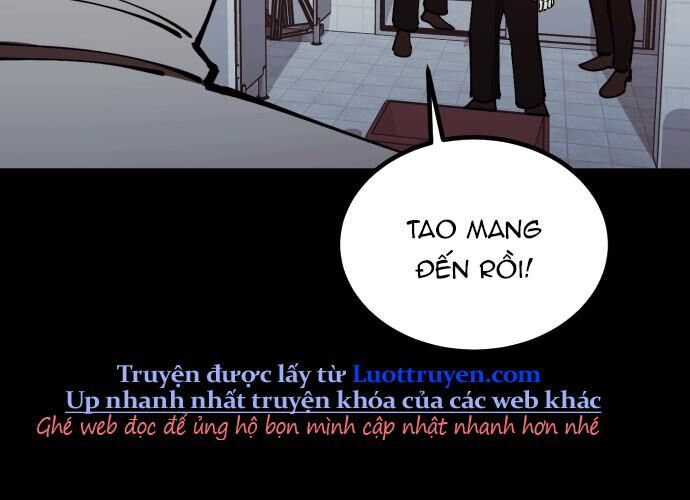 Sinh Viên Trở Về Chapter 15 - Trang 2