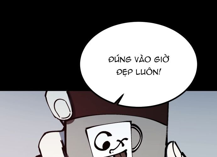 Sinh Viên Trở Về Chapter 15 - Trang 2