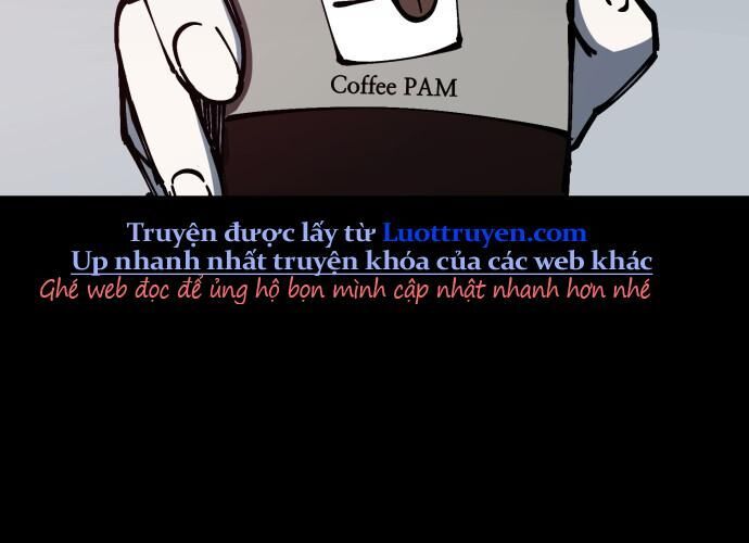 Sinh Viên Trở Về Chapter 15 - Trang 2