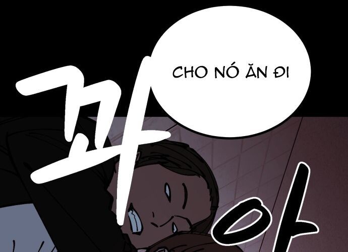 Sinh Viên Trở Về Chapter 15 - Trang 2