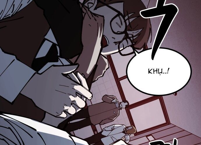 Sinh Viên Trở Về Chapter 15 - Trang 2