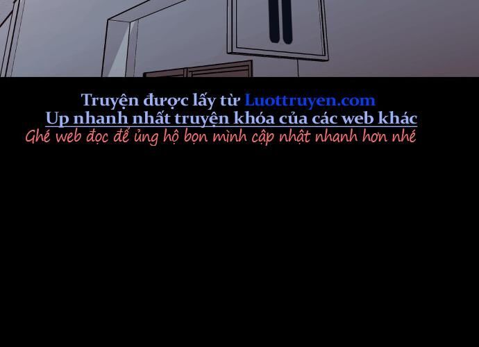 Sinh Viên Trở Về Chapter 15 - Trang 2