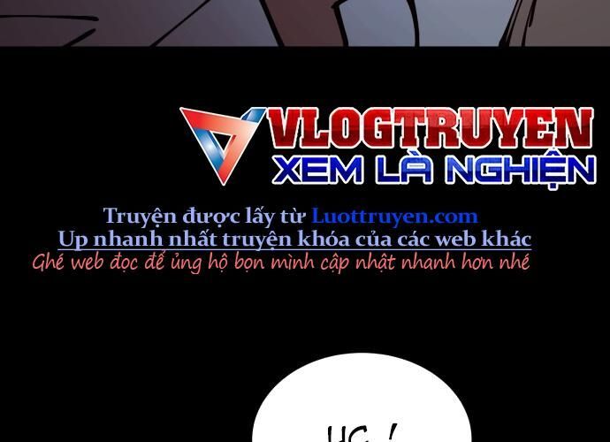 Sinh Viên Trở Về Chapter 15 - Trang 2