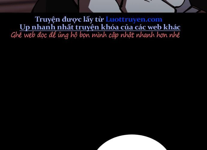 Sinh Viên Trở Về Chapter 15 - Trang 2