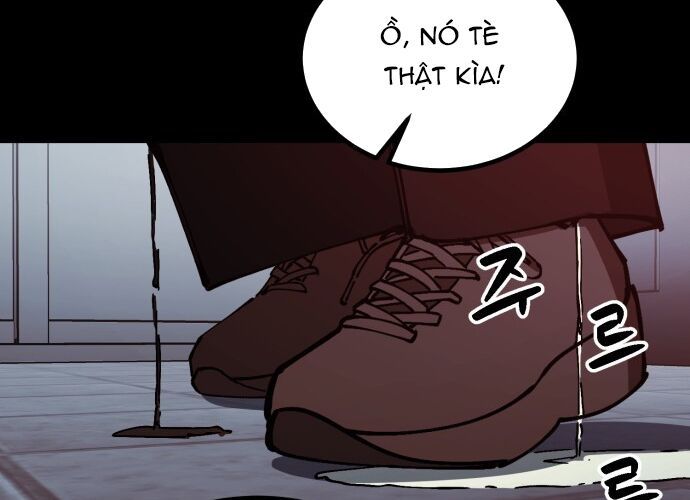 Sinh Viên Trở Về Chapter 15 - Trang 2