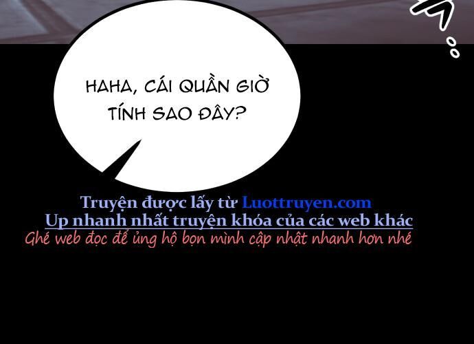 Sinh Viên Trở Về Chapter 15 - Trang 2
