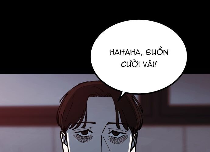 Sinh Viên Trở Về Chapter 15 - Trang 2