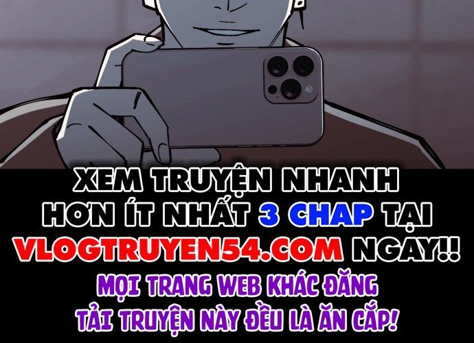Sinh Viên Trở Về Chapter 15 - Trang 2