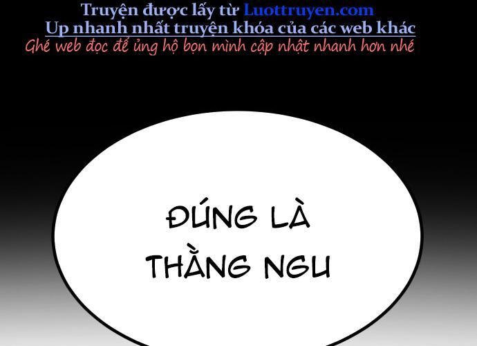 Sinh Viên Trở Về Chapter 15 - Trang 2