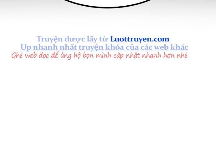 Sinh Viên Trở Về Chapter 15 - Trang 2