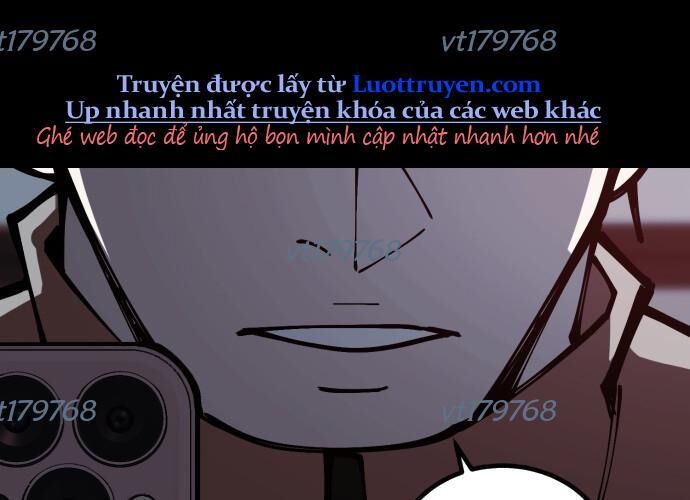Sinh Viên Trở Về Chapter 15 - Trang 2