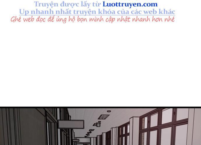 Sinh Viên Trở Về Chapter 15 - Trang 2