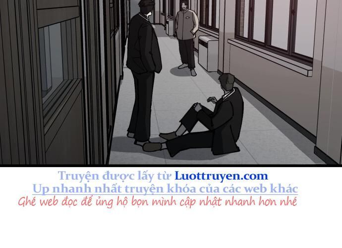 Sinh Viên Trở Về Chapter 15 - Trang 2
