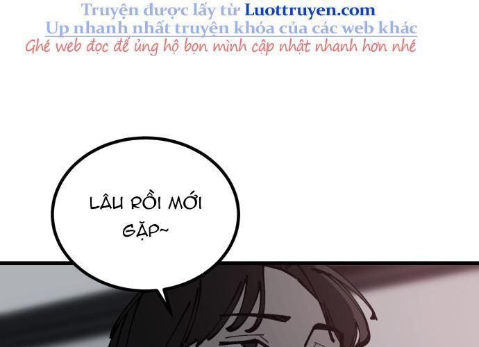 Sinh Viên Trở Về Chapter 15 - Trang 2