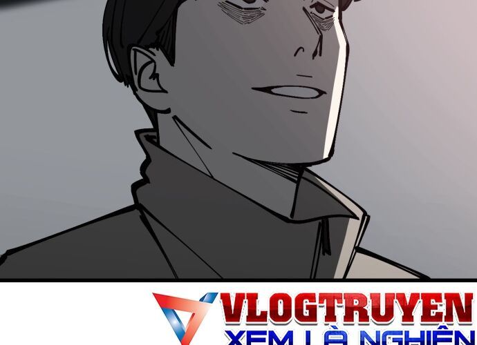 Sinh Viên Trở Về Chapter 15 - Trang 2