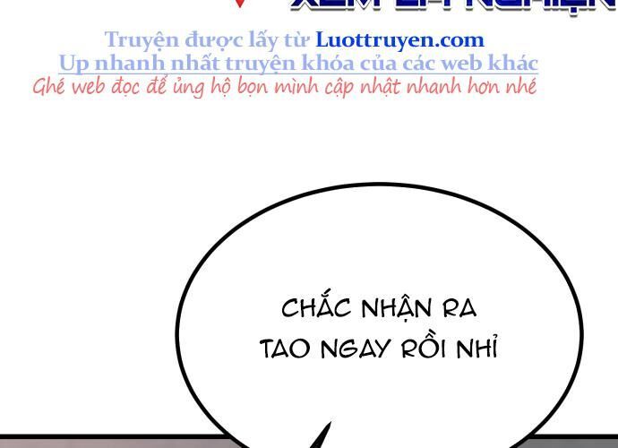 Sinh Viên Trở Về Chapter 15 - Trang 2