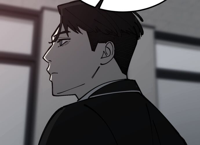Sinh Viên Trở Về Chapter 15 - Trang 2