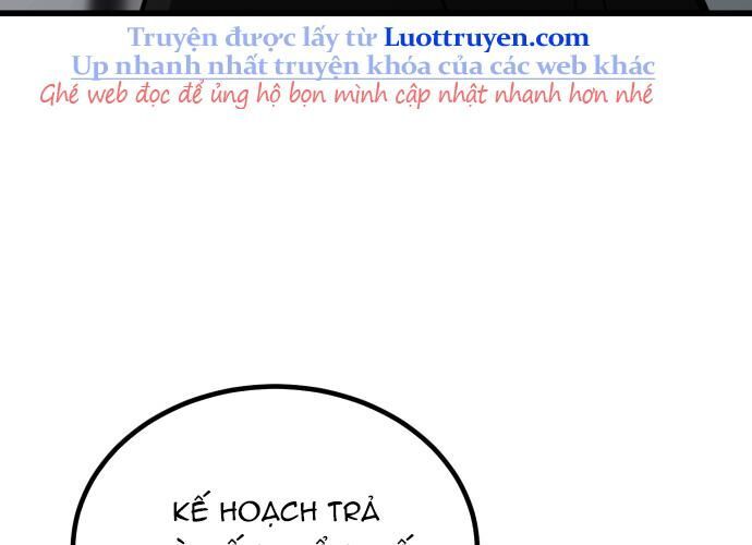 Sinh Viên Trở Về Chapter 15 - Trang 2