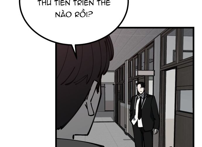 Sinh Viên Trở Về Chapter 15 - Trang 2