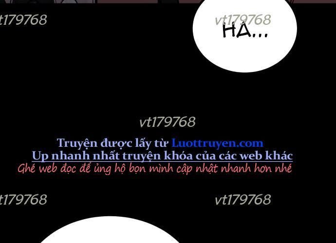 Sinh Viên Trở Về Chapter 15 - Trang 2