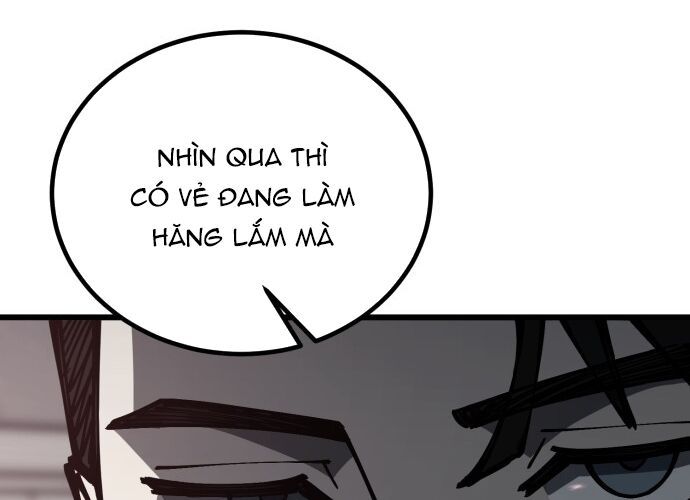 Sinh Viên Trở Về Chapter 15 - Trang 2