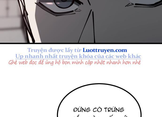 Sinh Viên Trở Về Chapter 15 - Trang 2
