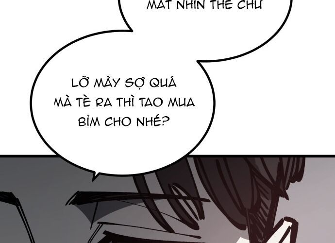 Sinh Viên Trở Về Chapter 15 - Trang 2