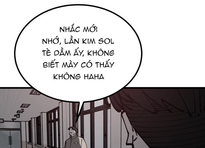 Sinh Viên Trở Về Chapter 15 - Trang 2