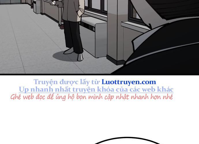 Sinh Viên Trở Về Chapter 15 - Trang 2