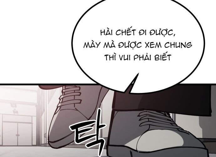 Sinh Viên Trở Về Chapter 15 - Trang 2