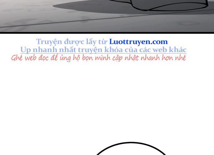 Sinh Viên Trở Về Chapter 15 - Trang 2