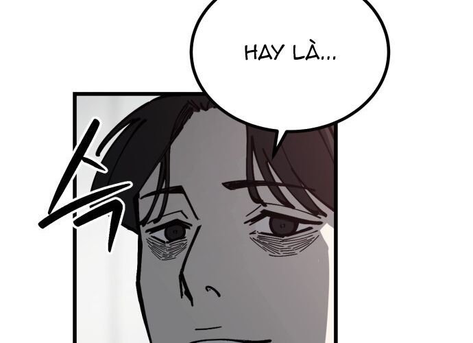 Sinh Viên Trở Về Chapter 15 - Trang 2