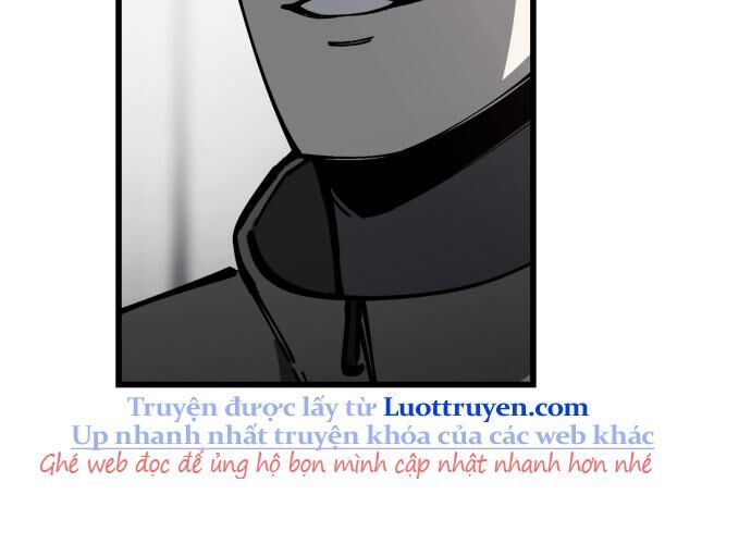 Sinh Viên Trở Về Chapter 15 - Trang 2
