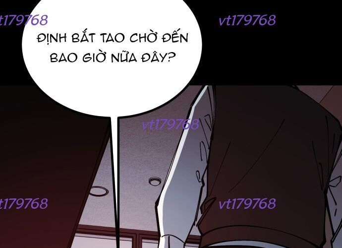 Sinh Viên Trở Về Chapter 15 - Trang 2