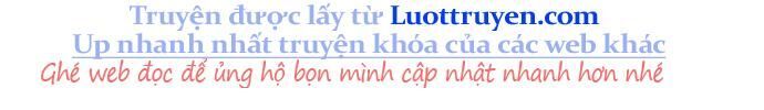 Sinh Viên Trở Về Chapter 15 - Trang 2