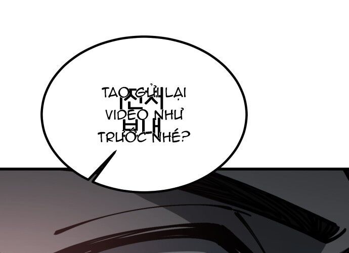 Sinh Viên Trở Về Chapter 15 - Trang 2