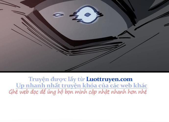 Sinh Viên Trở Về Chapter 15 - Trang 2