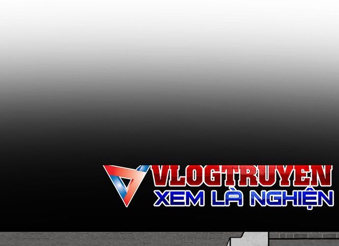 Sinh Viên Trở Về Chapter 15 - Trang 2