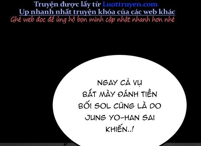 Sinh Viên Trở Về Chapter 15 - Trang 2